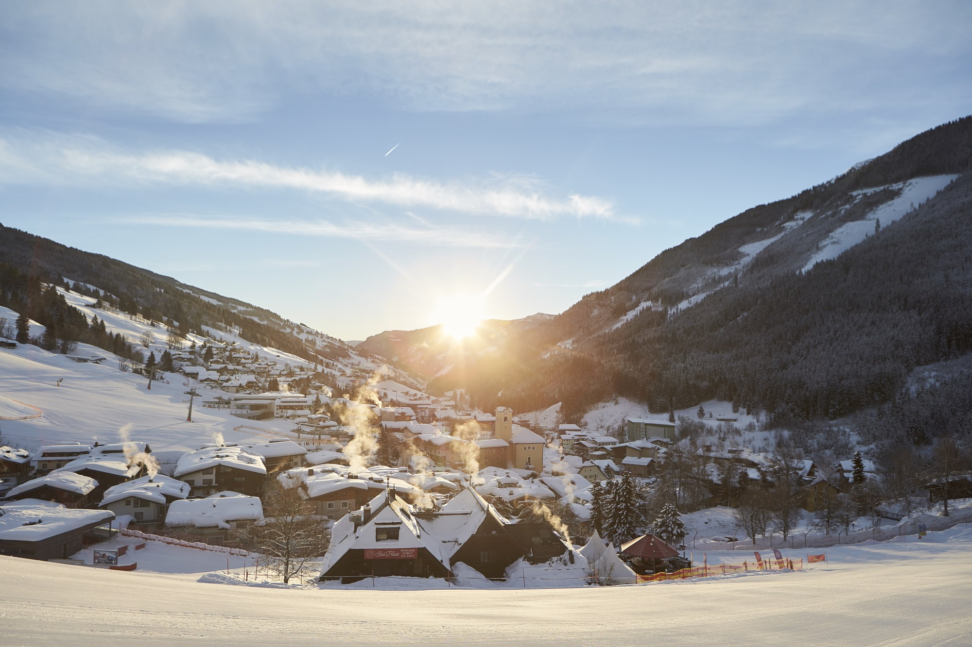 Saalbach(1)